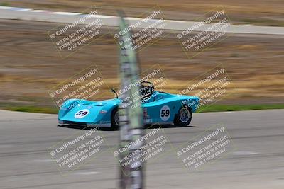 media/Apr-30-2022-CalClub SCCA (Sat) [[98b58ad398]]/Group 3/Grid and Front Straight/